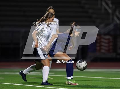 Thumbnail 3 in Clark @ Spring Valley photogallery.