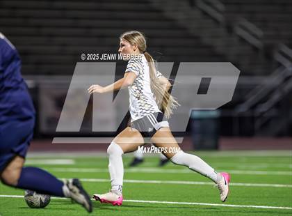 Thumbnail 2 in Clark @ Spring Valley photogallery.