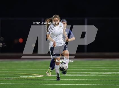 Thumbnail 1 in Clark @ Spring Valley photogallery.