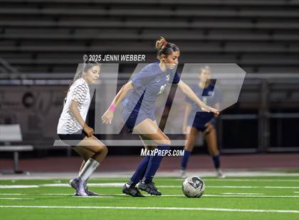 Thumbnail 2 in Clark @ Spring Valley photogallery.