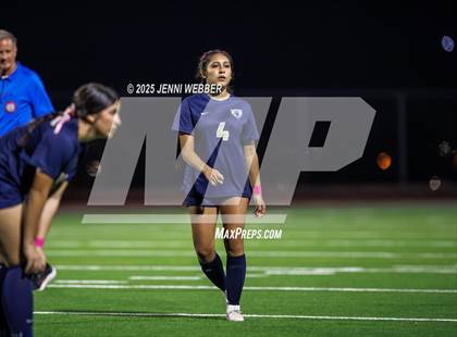 Thumbnail 2 in Clark @ Spring Valley photogallery.