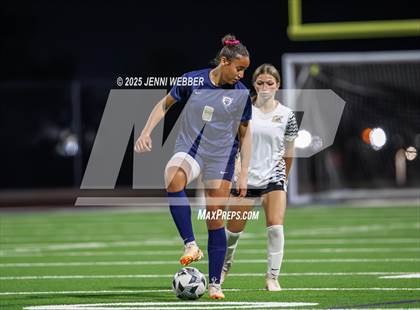 Thumbnail 1 in Clark @ Spring Valley photogallery.