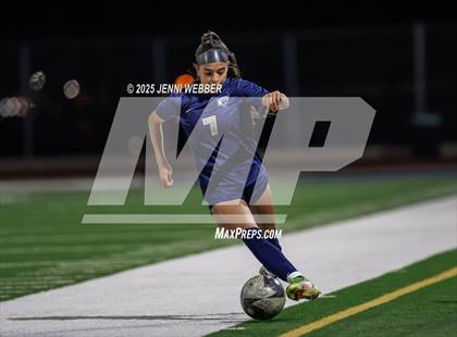 Thumbnail 3 in Clark @ Spring Valley photogallery.