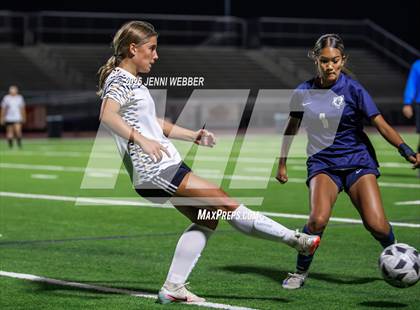 Thumbnail 3 in Clark @ Spring Valley photogallery.