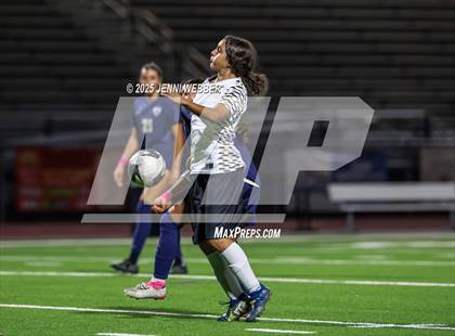 Thumbnail 1 in Clark @ Spring Valley photogallery.