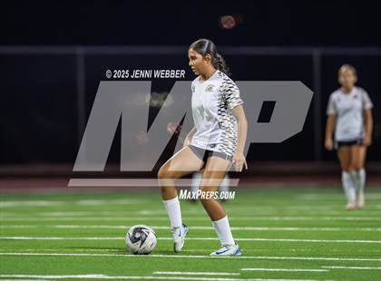 Thumbnail 2 in Clark @ Spring Valley photogallery.