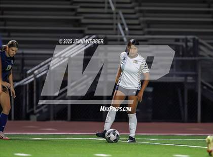 Thumbnail 2 in Clark @ Spring Valley photogallery.