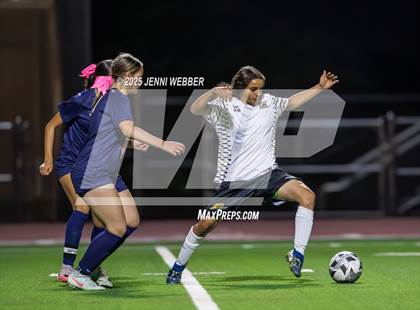 Thumbnail 3 in Clark @ Spring Valley photogallery.