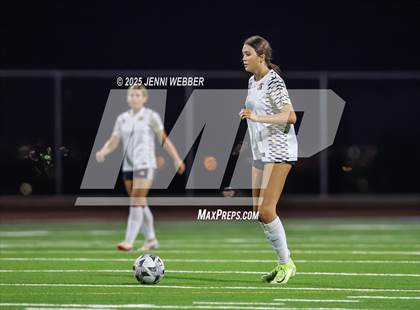 Thumbnail 2 in Clark @ Spring Valley photogallery.