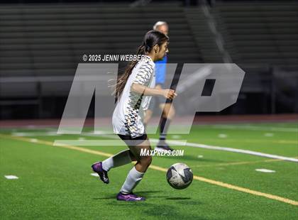 Thumbnail 2 in Clark @ Spring Valley photogallery.