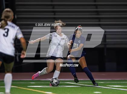 Thumbnail 1 in Clark @ Spring Valley photogallery.