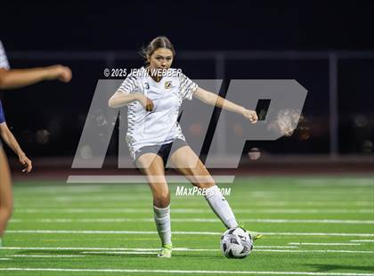 Thumbnail 3 in Clark @ Spring Valley photogallery.