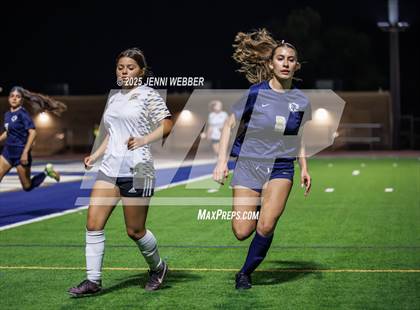 Thumbnail 3 in Clark @ Spring Valley photogallery.