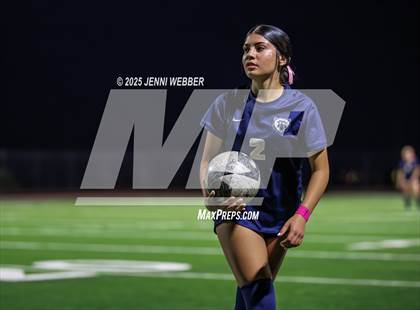 Thumbnail 1 in Clark @ Spring Valley photogallery.