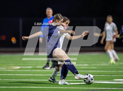 Thumbnail 2 in Clark @ Spring Valley photogallery.