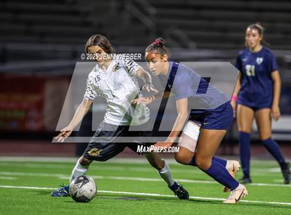 Thumbnail 2 in Clark @ Spring Valley photogallery.