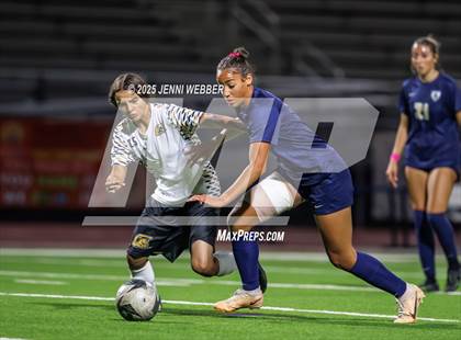 Thumbnail 3 in Clark @ Spring Valley photogallery.