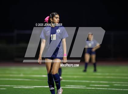 Thumbnail 3 in Clark @ Spring Valley photogallery.