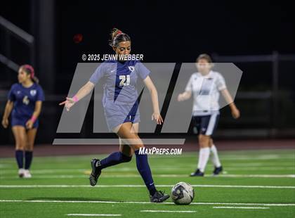 Thumbnail 1 in Clark @ Spring Valley photogallery.