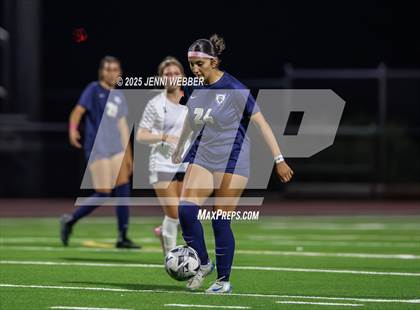 Thumbnail 2 in Clark @ Spring Valley photogallery.