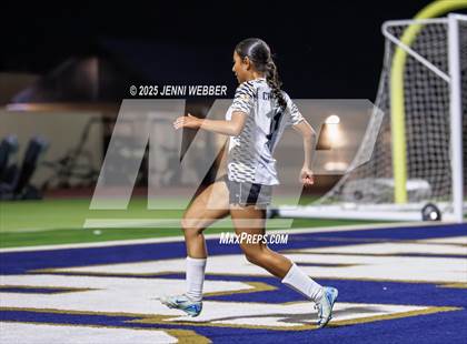 Thumbnail 2 in Clark @ Spring Valley photogallery.