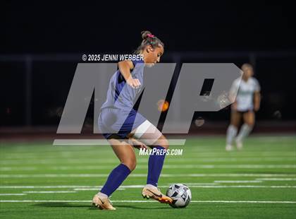 Thumbnail 3 in Clark @ Spring Valley photogallery.