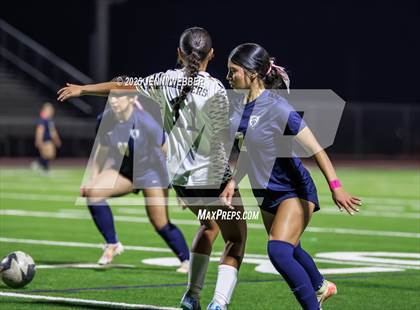 Thumbnail 1 in Clark @ Spring Valley photogallery.