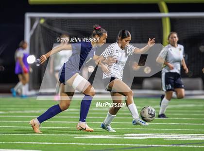 Thumbnail 1 in Clark @ Spring Valley photogallery.