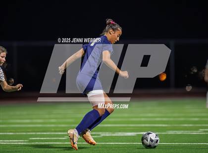 Thumbnail 2 in Clark @ Spring Valley photogallery.