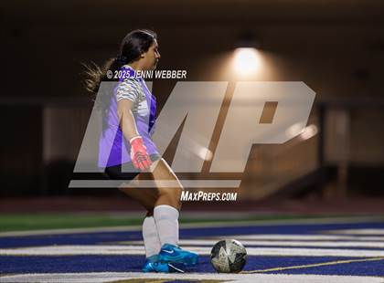 Thumbnail 1 in Clark @ Spring Valley photogallery.