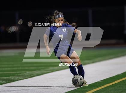 Thumbnail 2 in Clark @ Spring Valley photogallery.