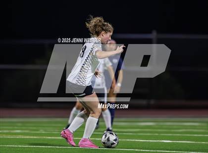 Thumbnail 2 in Clark @ Spring Valley photogallery.