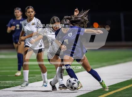 Thumbnail 3 in Clark @ Spring Valley photogallery.