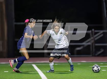 Thumbnail 1 in Clark @ Spring Valley photogallery.