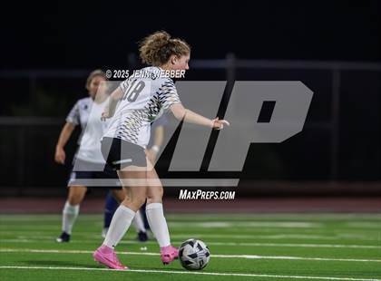 Thumbnail 3 in Clark @ Spring Valley photogallery.