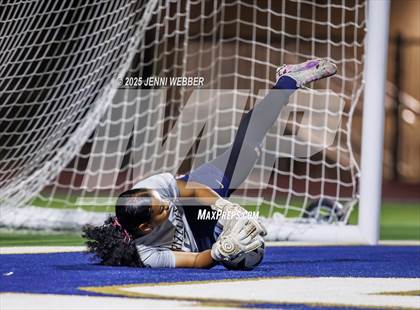 Thumbnail 2 in Clark @ Spring Valley photogallery.