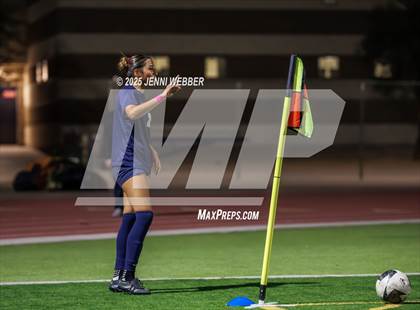 Thumbnail 1 in Clark @ Spring Valley photogallery.