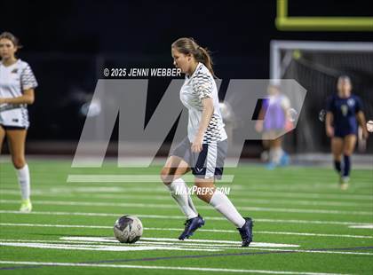 Thumbnail 2 in Clark @ Spring Valley photogallery.