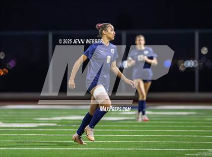 Thumbnail 3 in Clark @ Spring Valley photogallery.