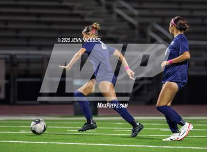 Thumbnail 1 in Clark @ Spring Valley photogallery.