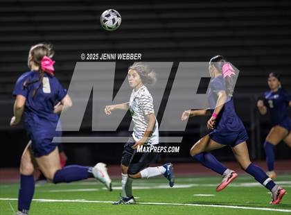 Thumbnail 2 in Clark @ Spring Valley photogallery.