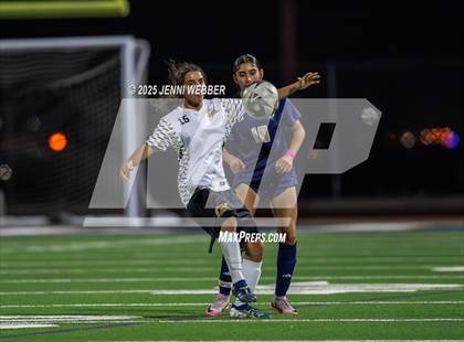 Thumbnail 2 in Clark @ Spring Valley photogallery.