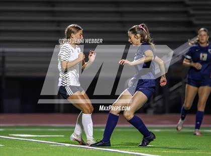 Thumbnail 1 in Clark @ Spring Valley photogallery.