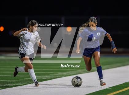 Thumbnail 1 in Clark @ Spring Valley photogallery.