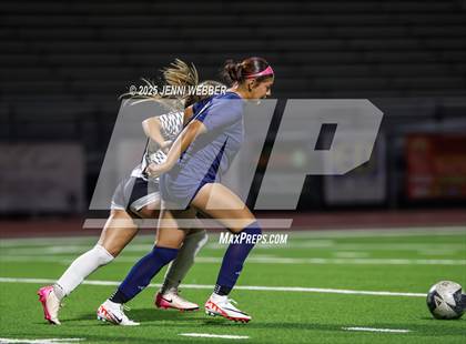 Thumbnail 1 in Clark @ Spring Valley photogallery.