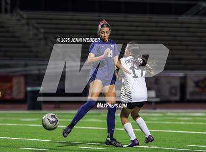 Thumbnail 1 in Clark @ Spring Valley photogallery.