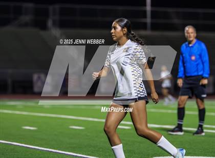 Thumbnail 2 in Clark @ Spring Valley photogallery.