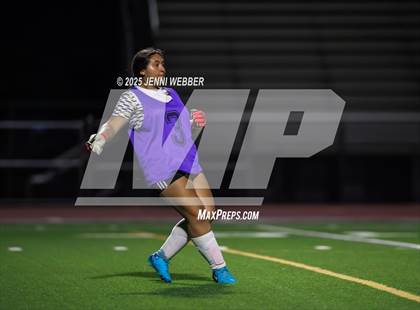 Thumbnail 3 in Clark @ Spring Valley photogallery.