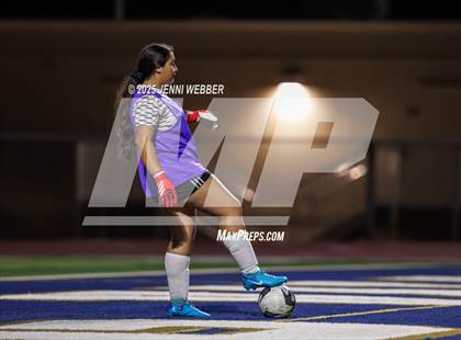 Thumbnail 2 in Clark @ Spring Valley photogallery.