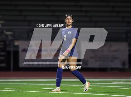 Thumbnail 1 in Clark @ Spring Valley photogallery.